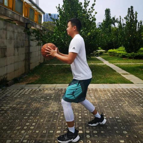 家长如何为孩子选择合适的篮球冬令营?_1
