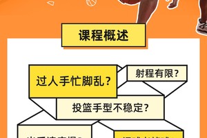如何通过家庭支持系统帮助篮球运动员应对压力?
